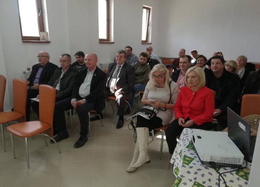 liliesti final_9